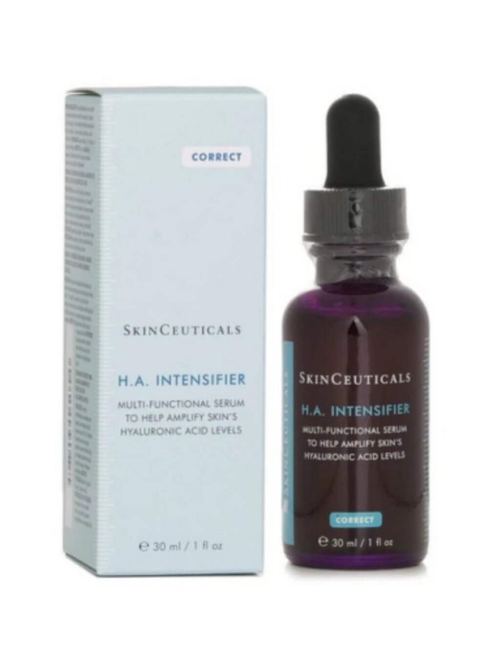 SkinCeuticals H.A. Intensifier Multi-Functional Serum 30ml/ 1.oz